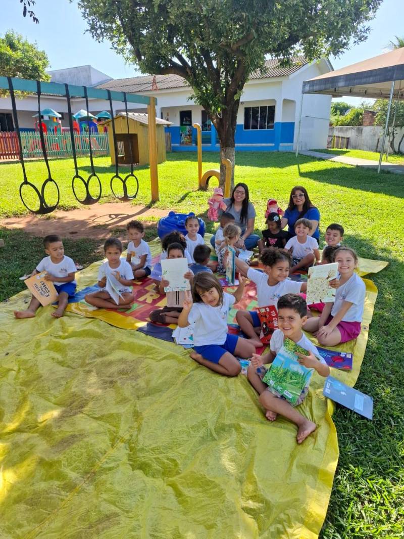 WhatsApp Image 2026-04-24 at 14.11.52 (1).jpeg